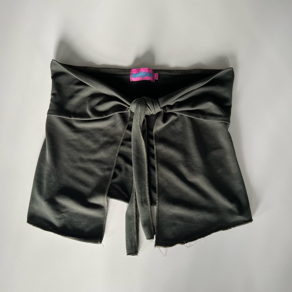 Edikted Top